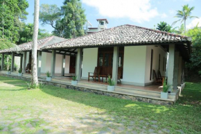Villa Irabatu